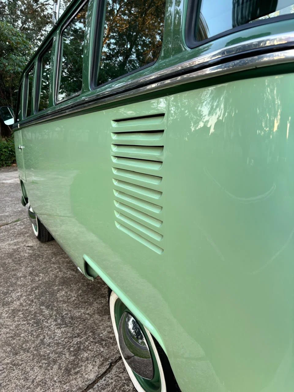 volkswagen split window bus for sale (26).jpeg