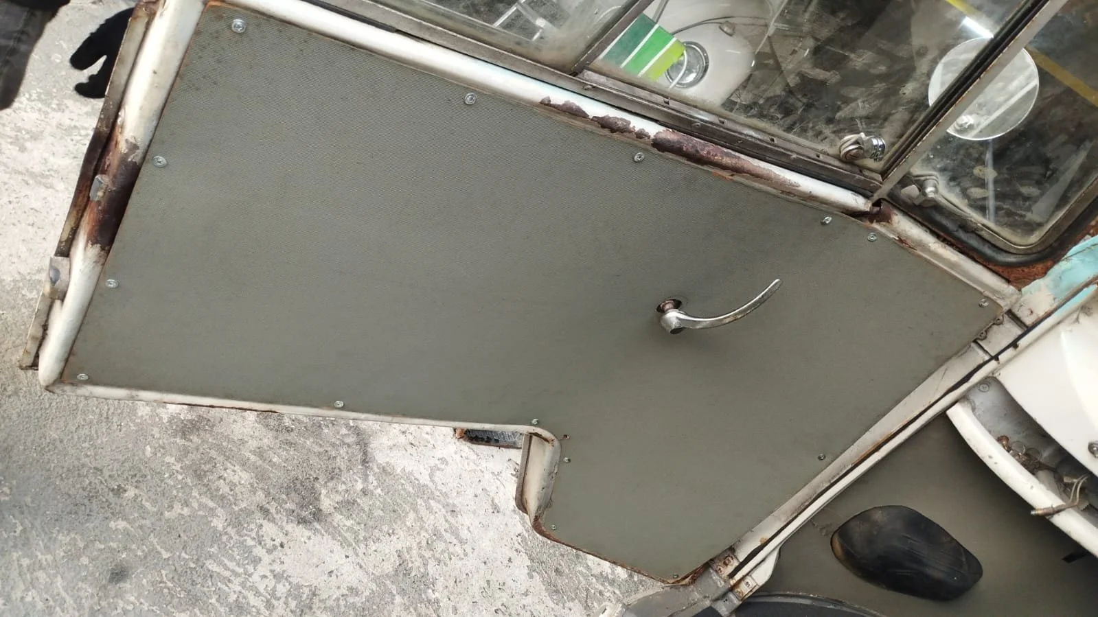 vw t1 panel van for sale (10).jpeg