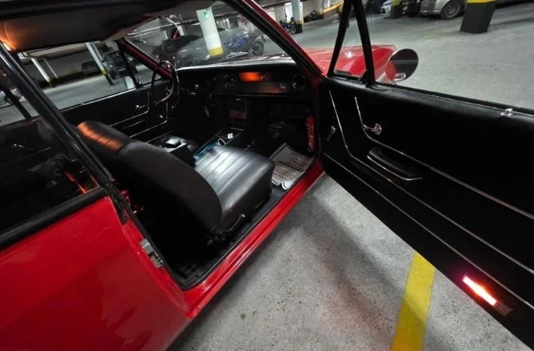 opala for sale in brazil_3.JPG