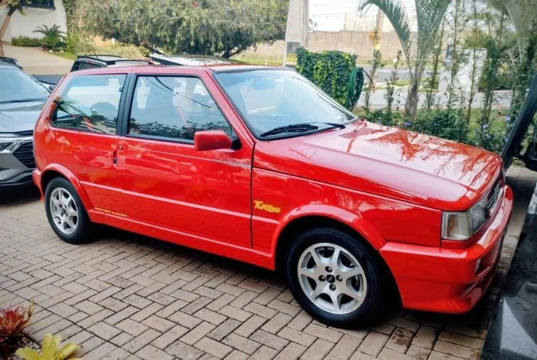 Fiat Uno Turbo for sale_1.JPG
