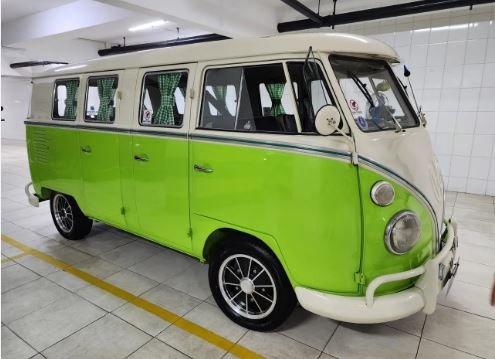 vw t1 6 doors for sale_4.JPG