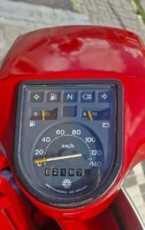 vespa_3.JPG