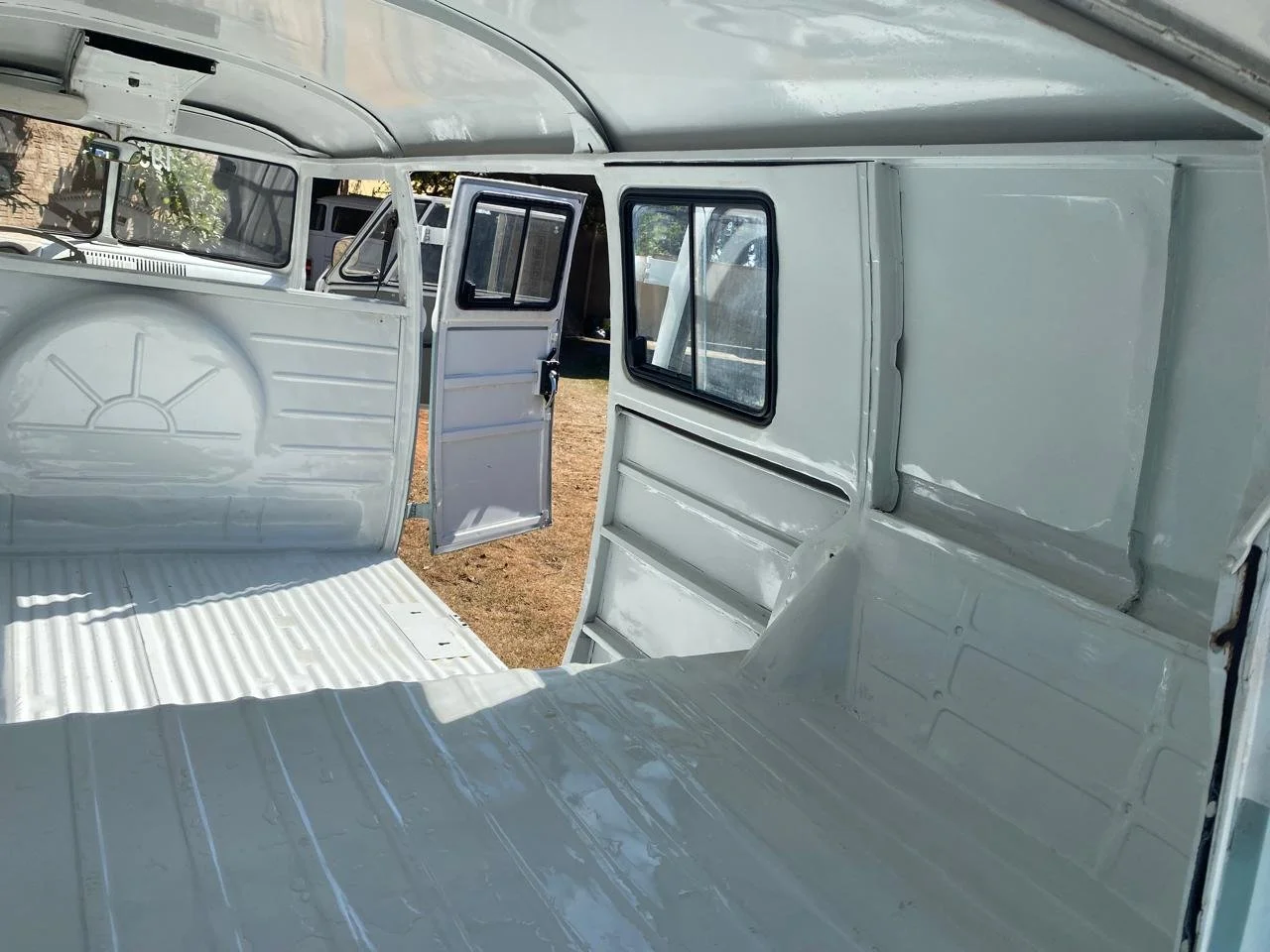 vw t1 1959 bus for sale (11).jpeg