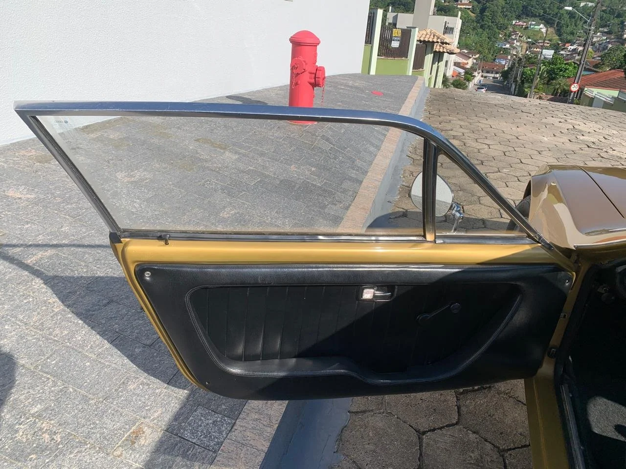 vw sp2 for sale (6).jpeg