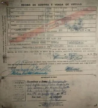 puma gtb for sale_9.JPG