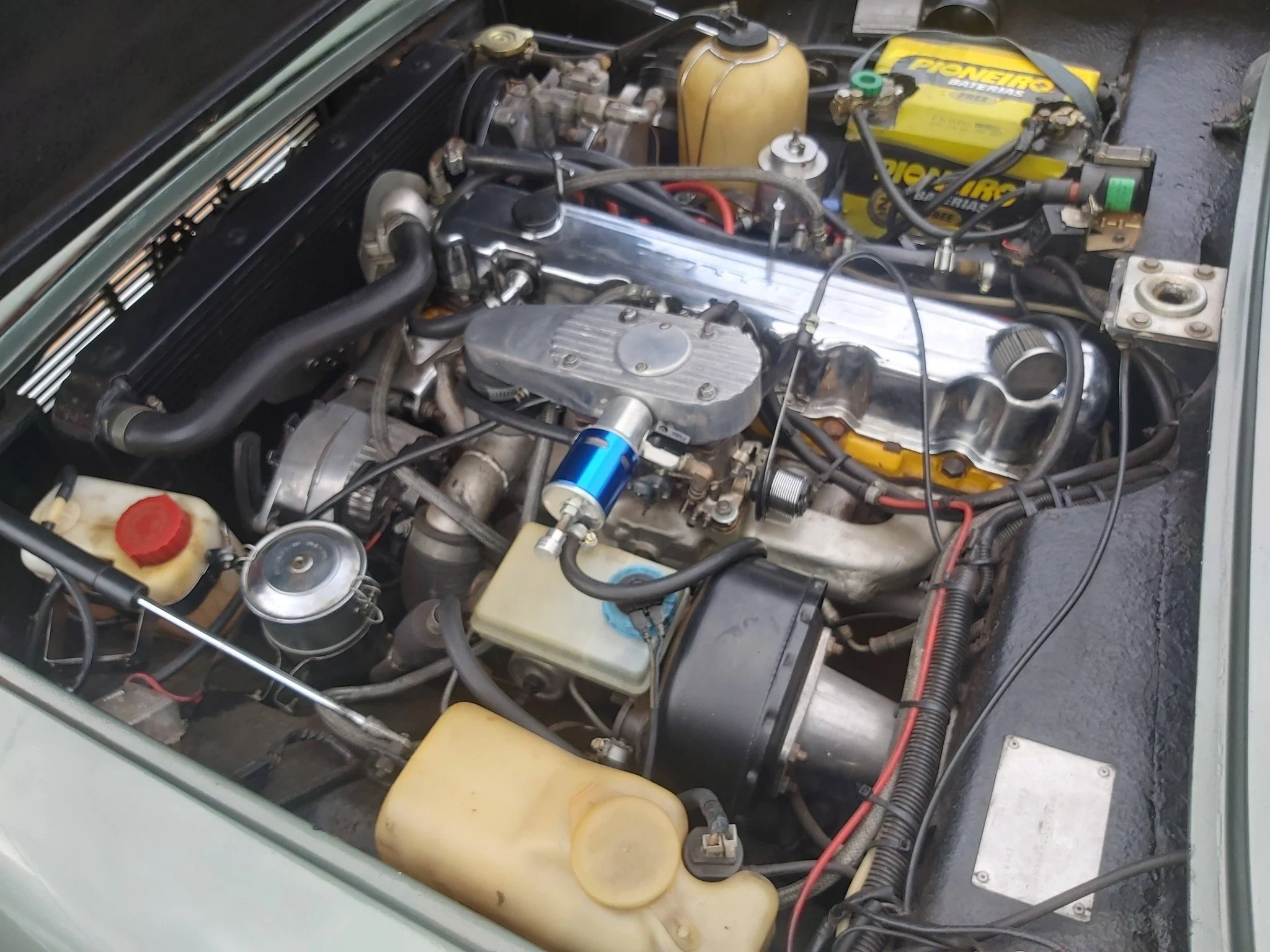 muscle car brazilian santa matilde for sale13.jpg