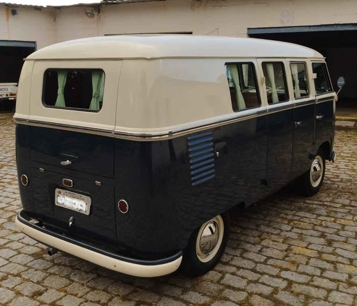 vw t1 bus 1961 for sale_8.jpg