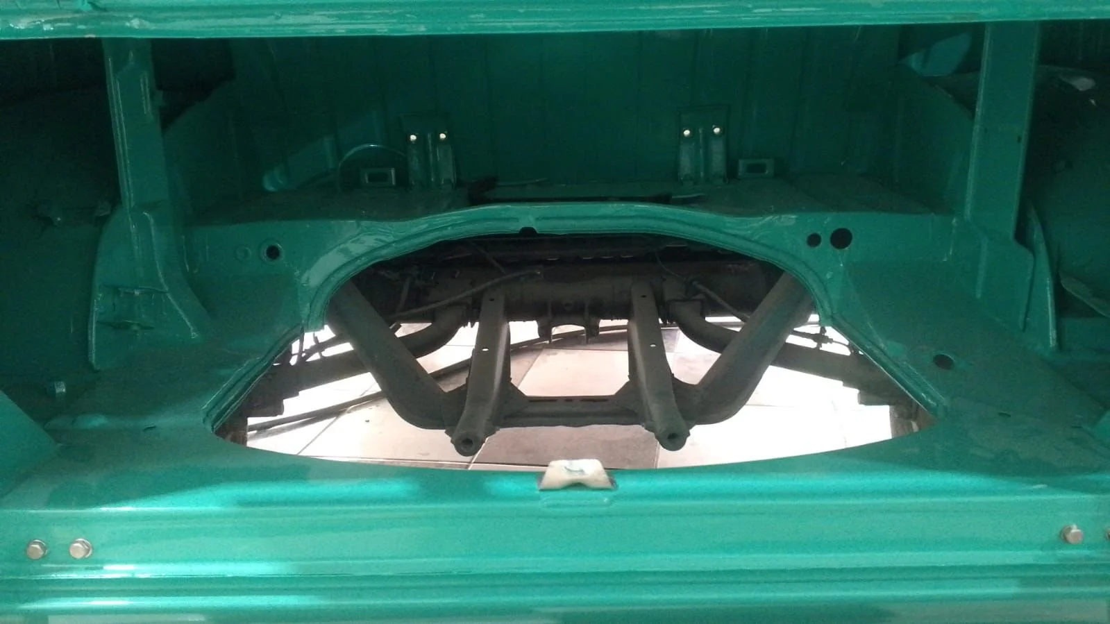 vw t2 samba replica for sale (4).jpeg