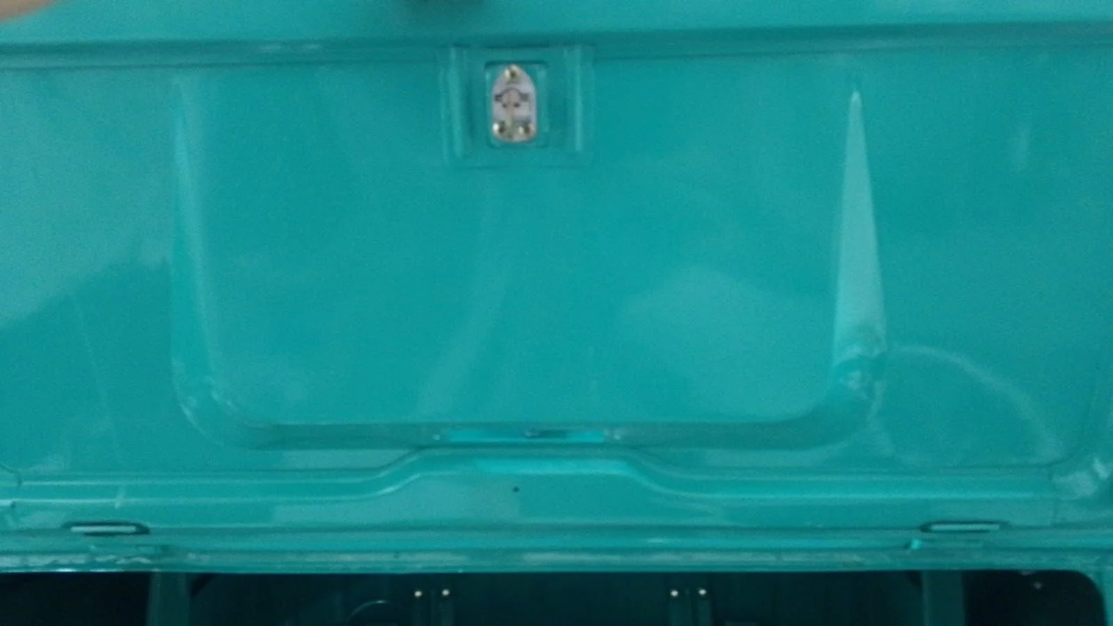 vw t2 samba replica for sale (8).jpeg