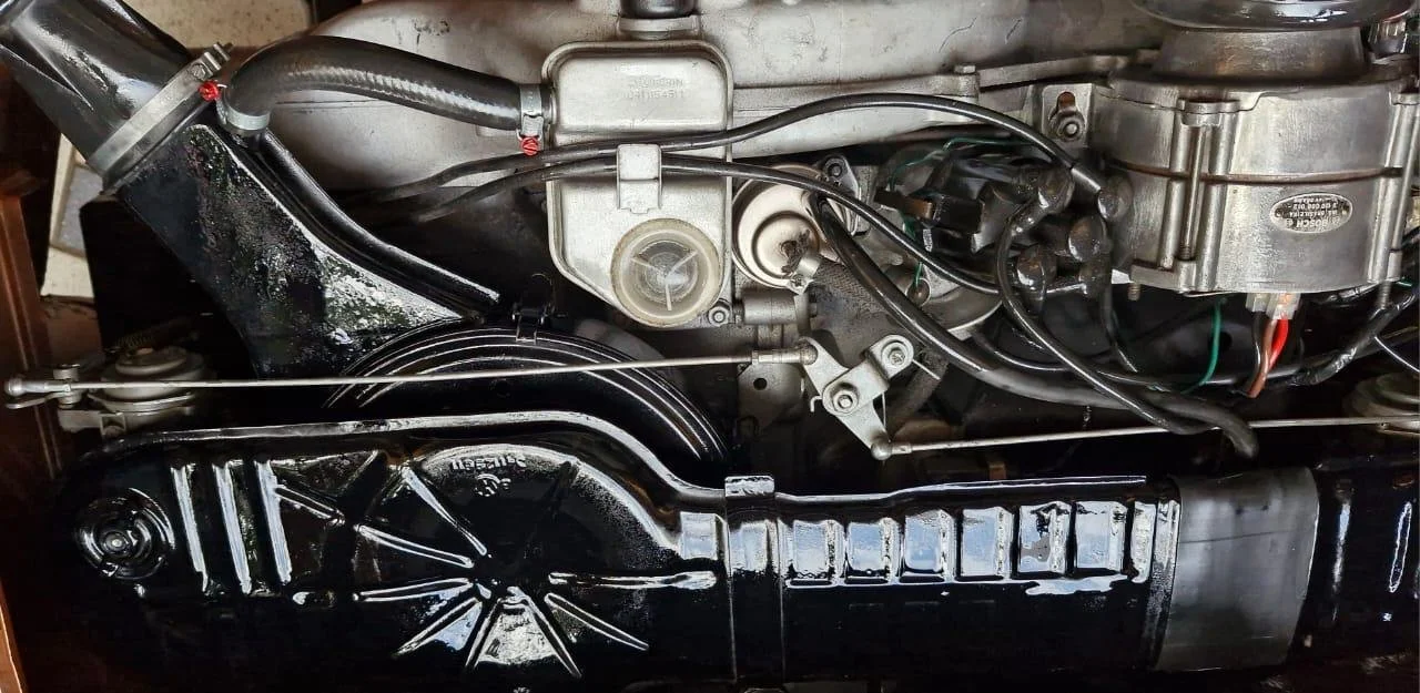 volkswagen sp2 for sale (14).jpeg
