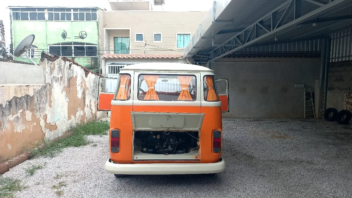 vw baywindow bus for sale (15).jpeg