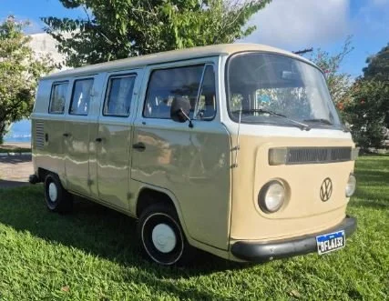 vw baywindow bus for sale_1.JPG