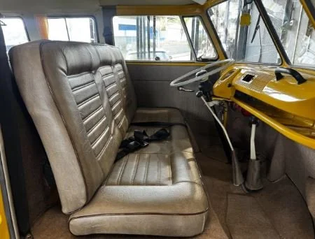 vw t1 bus for sale_10.JPG