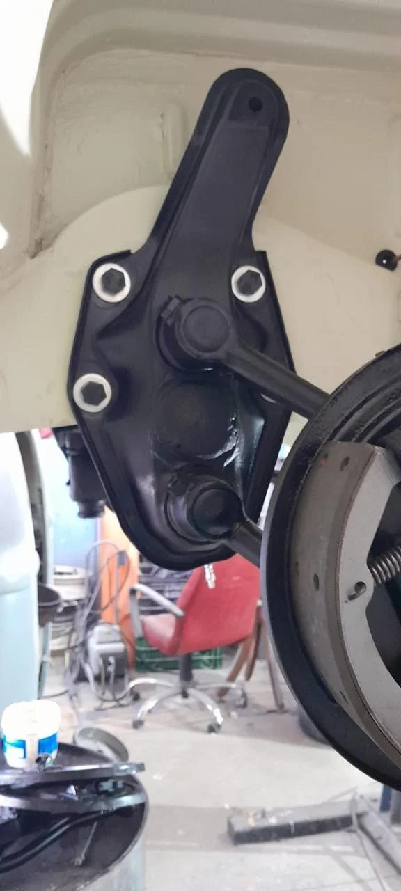 vw t1 crew cab for sale (61).jpeg