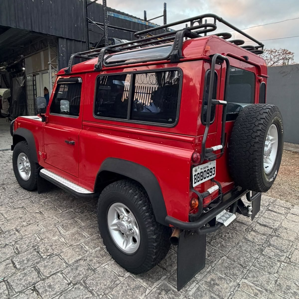 land rover defender 90 for sale (2).jpeg