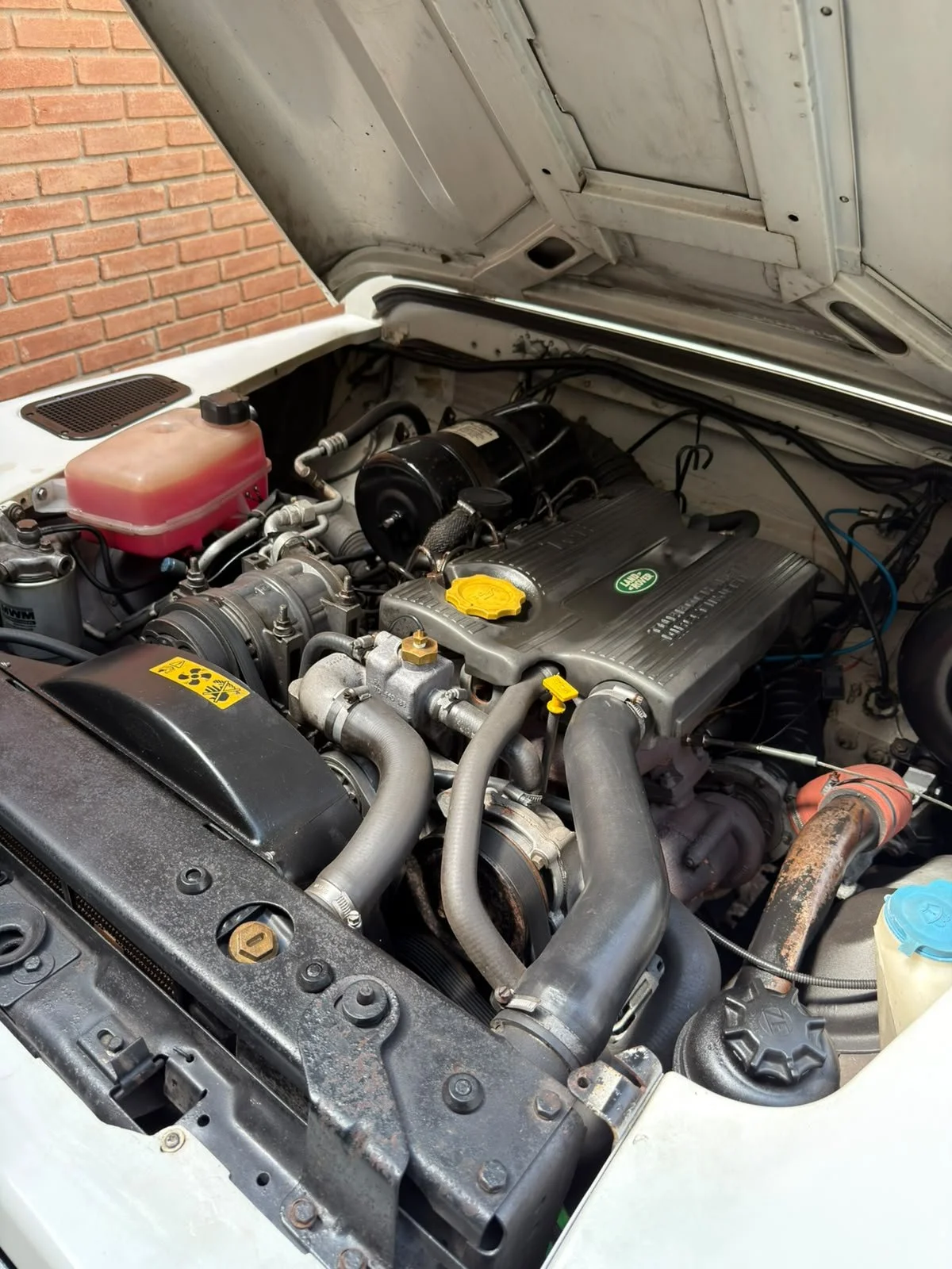 land rover defender 130_10.jpeg