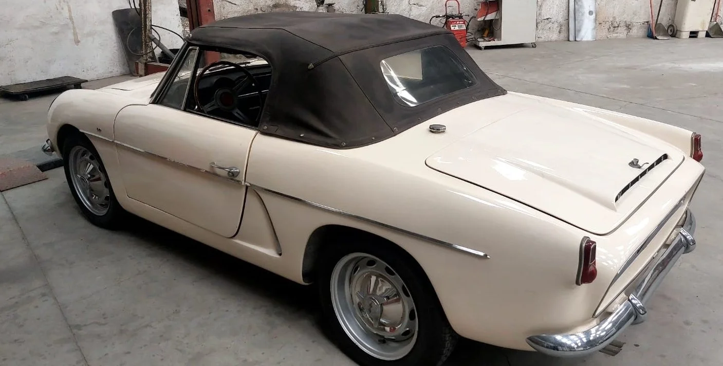 interlagos convertible for sale (1).jpg