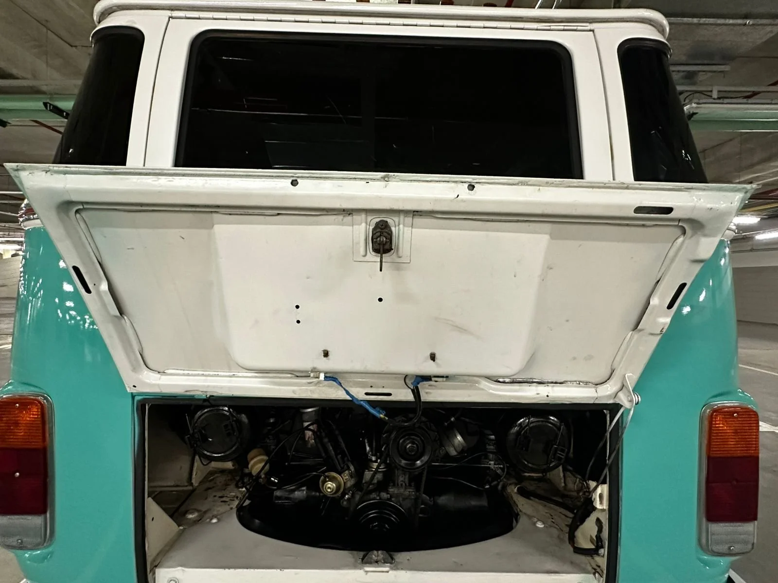 vw t2 baywindow bus (20).jpeg