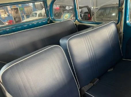 1962 Willys Rural_8.JPG