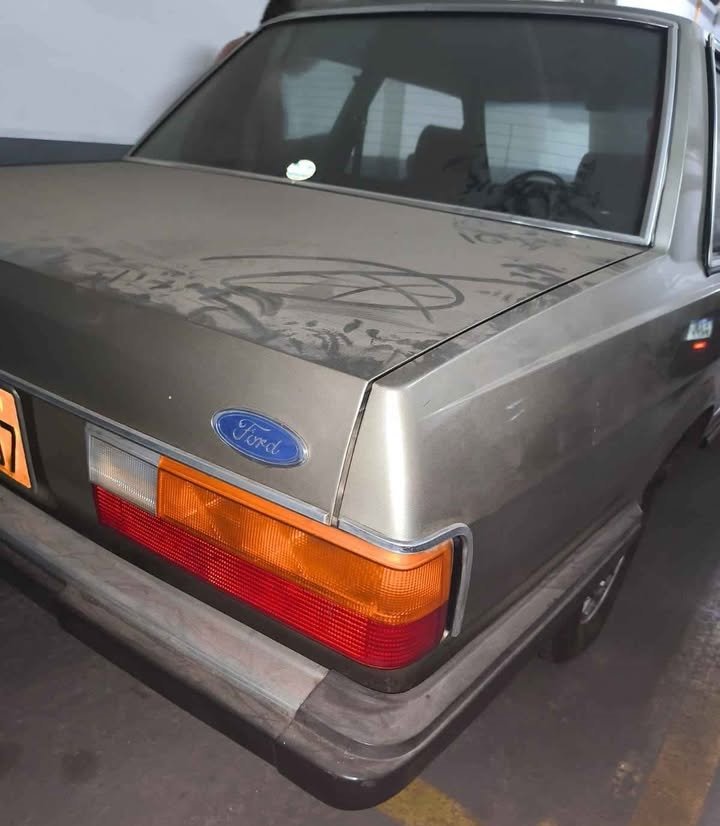ford del rey for sale_3.jpg