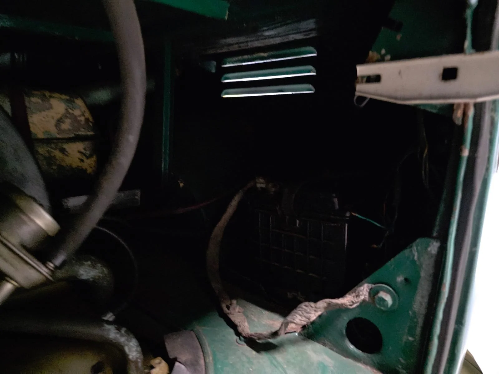 1959 vw t1 split window bus for sale (7).jpeg