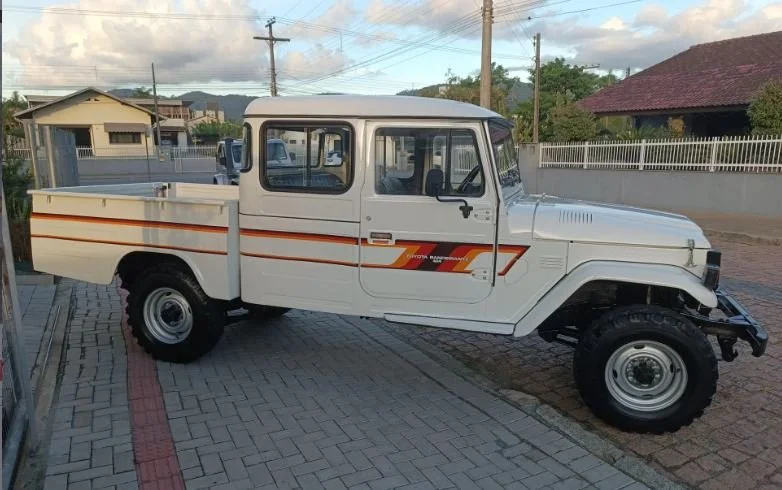 toyota_7.JPG