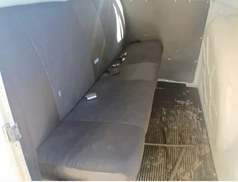 VW T2 baywindow bus crew cab for sale_7.JPG