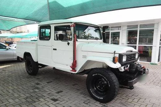 toyota bandeirante_2.JPG