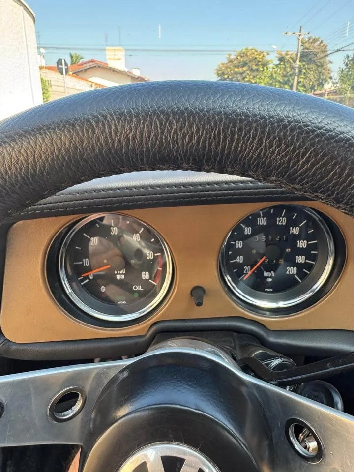 volkswagen sp2 for sale_7.jpg