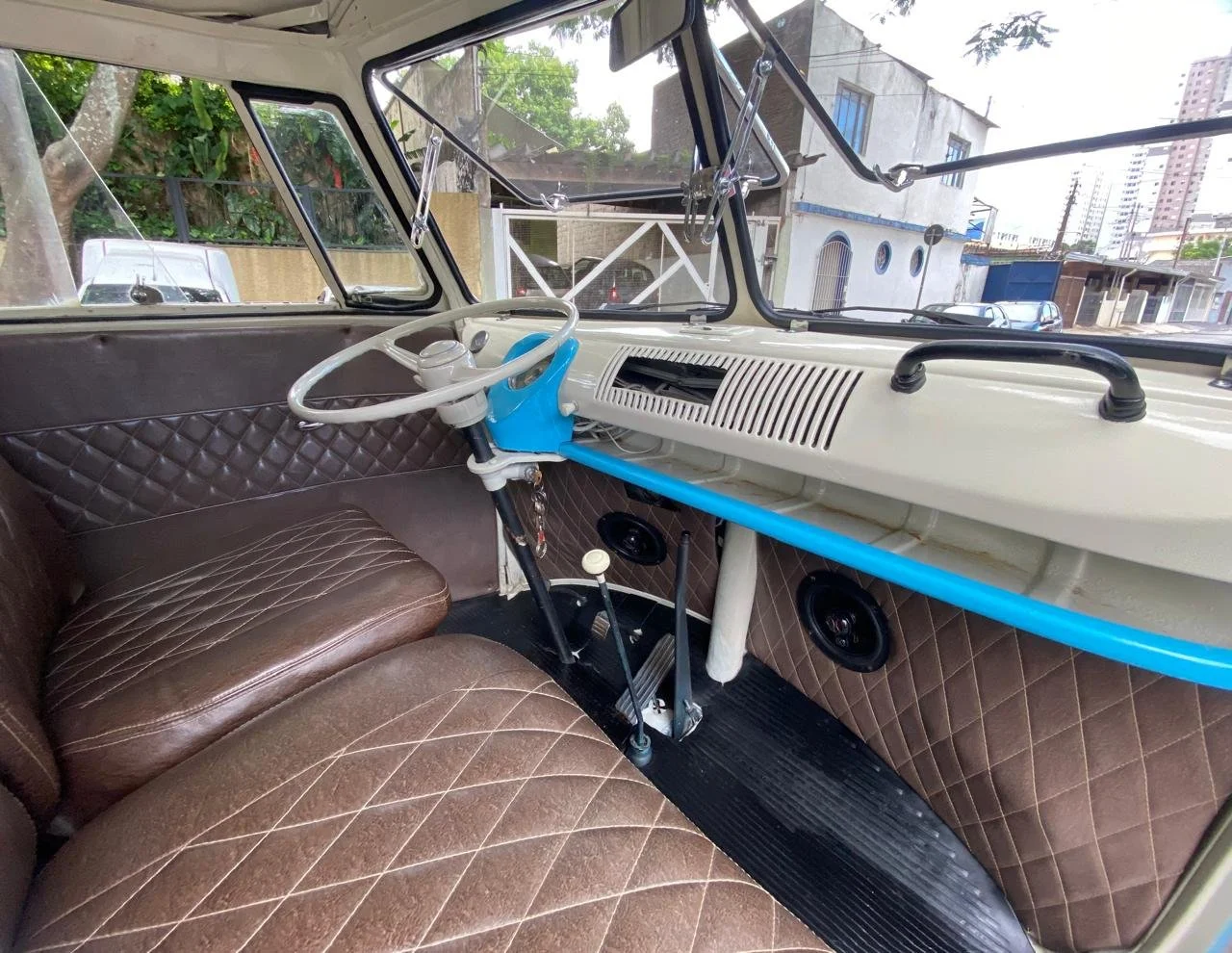 vw t1 bus for sale (10).jpeg