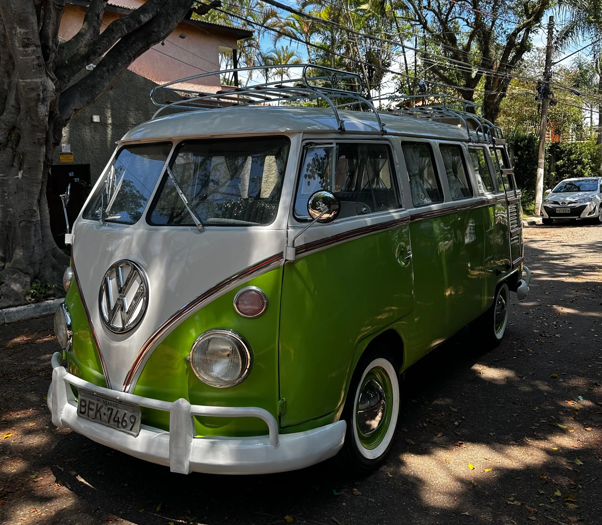 volkswagen splitwindow bus for sale (2).jpeg