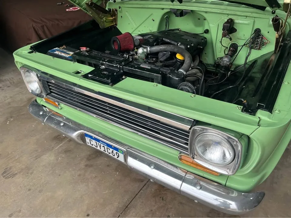 chevrolet c10 for sale_9.jpg