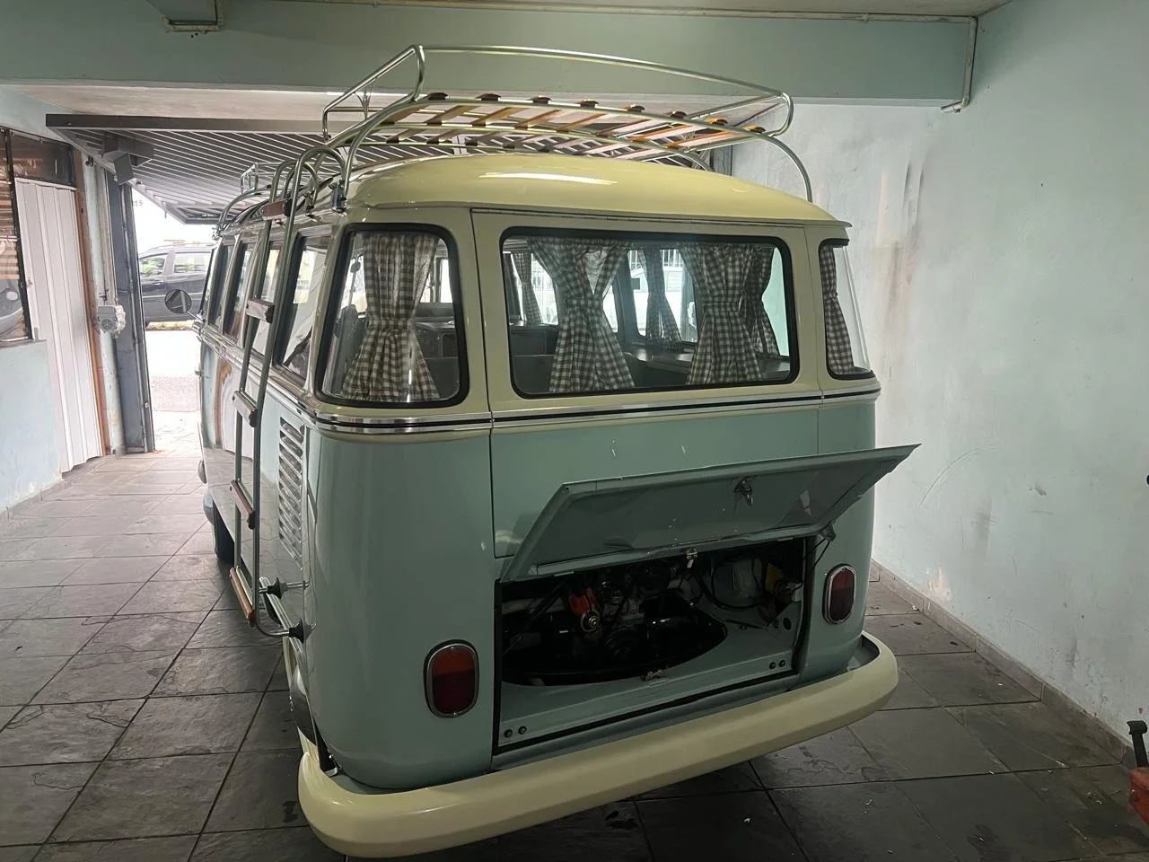 vw t1 samba recreation camper van (17).jpeg