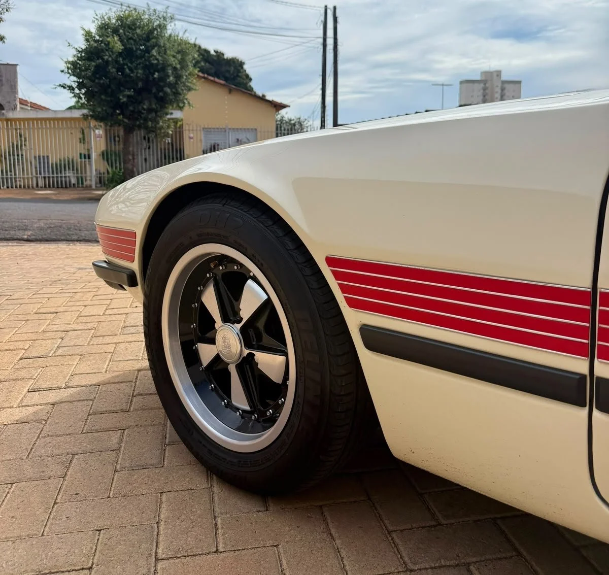 vw sp2 for sale (3).jpeg