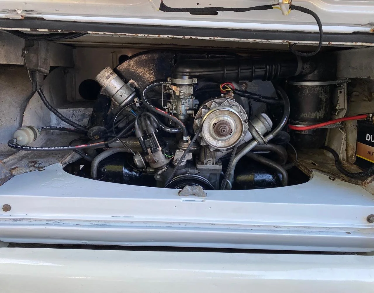 vw t1 single cab bus for sale (9).jpeg