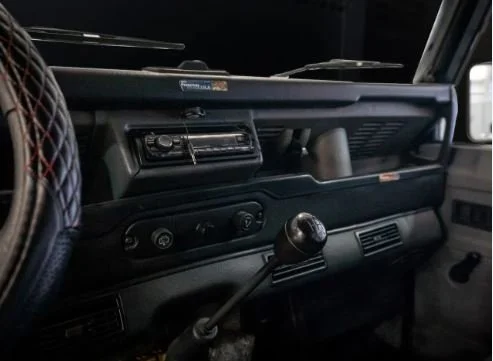 land rover defender 110 for sale_12.JPG