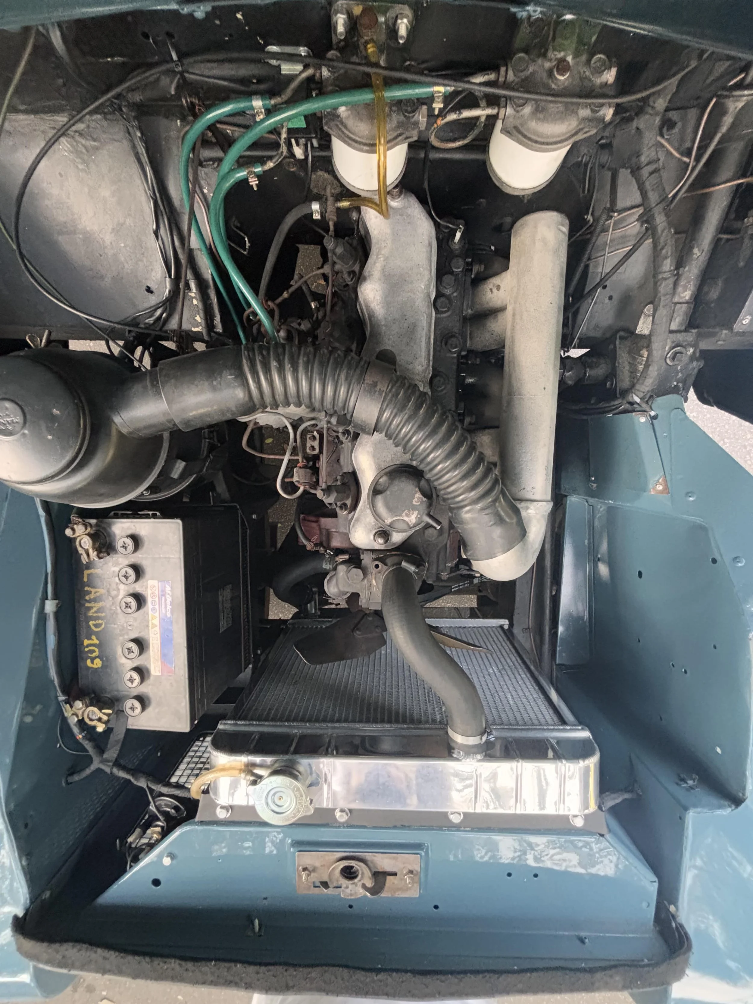 land rover defender for sale (18)-min.jpg
