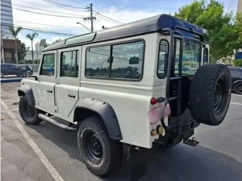 land rover defender for sale_2.JPG