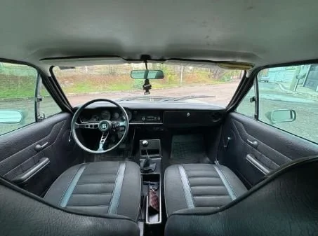 Chevrolet Caravan SS_9.JPG