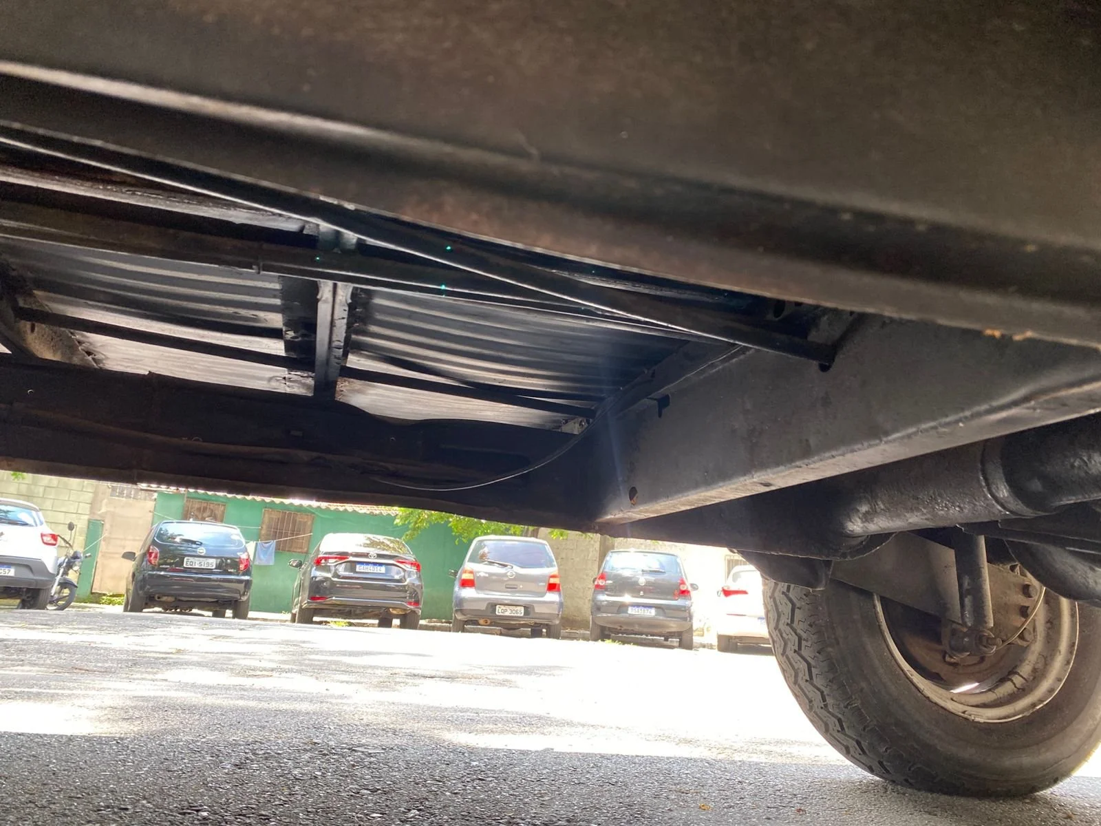 vw t1 splitwindow bus for sale (18).jpeg