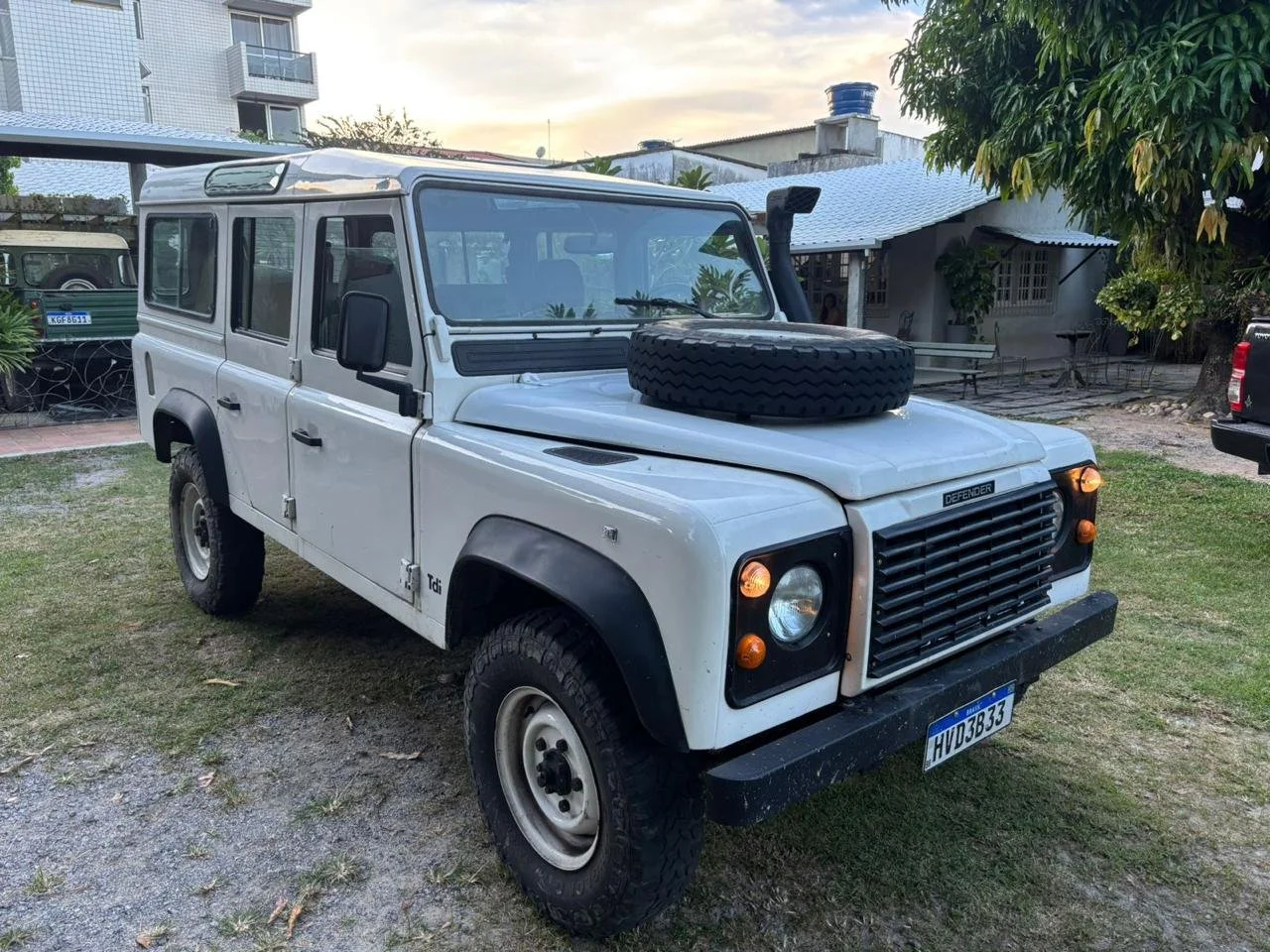 land rover defender 110 original for sale (26).jpeg