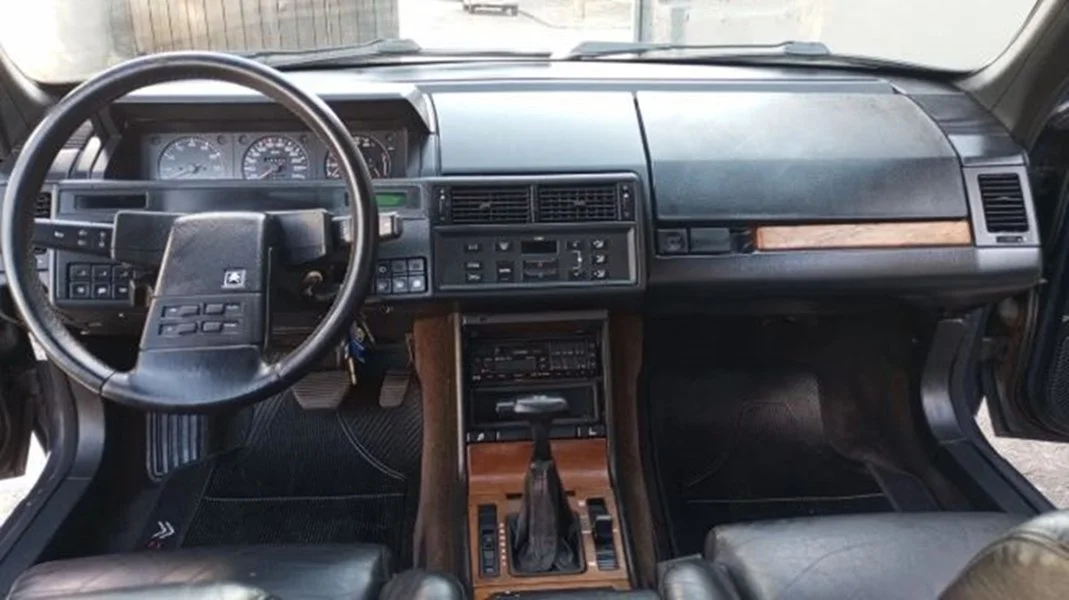 citroen xm for sale_17.JPG