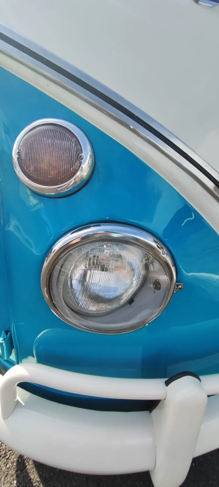 vw t1 bus for sale (10).jpeg