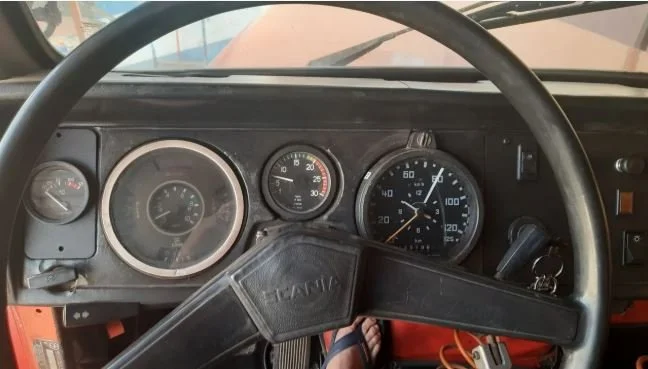 classic scania truck for sale_2.JPG