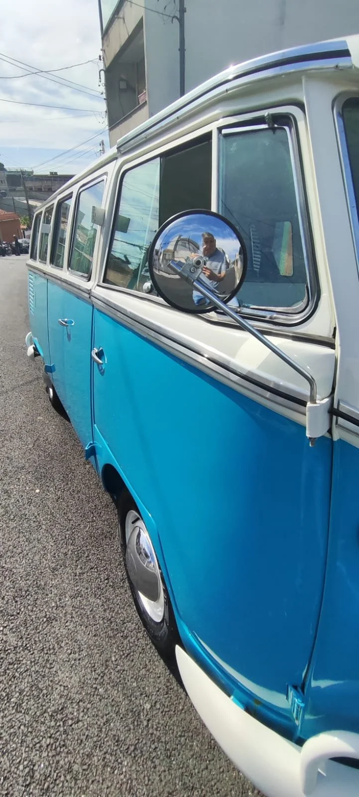 vw t1 bus for sale (8).jpeg