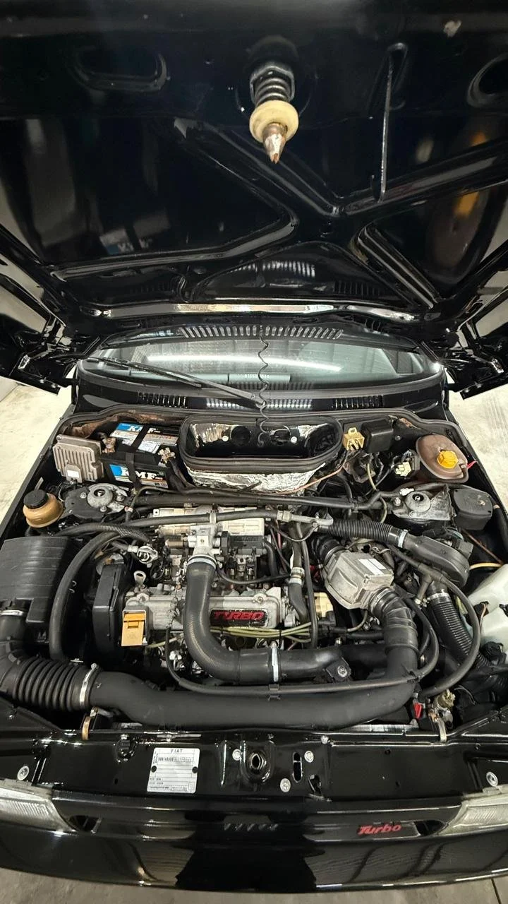 Uno Turbo 1995 with AC (14).jpeg