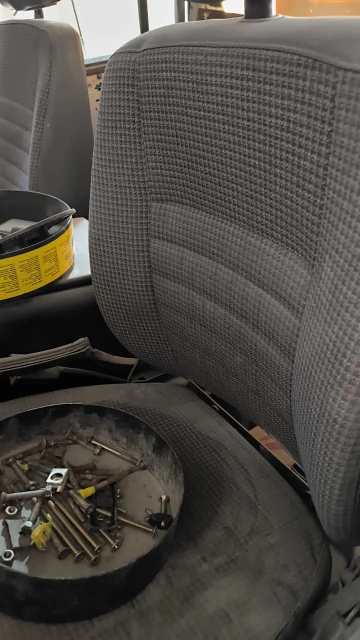 130 land rover (20).jpeg