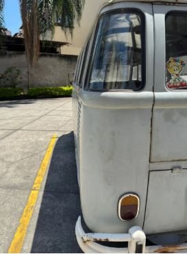 original vw bus for sale_3.JPG
