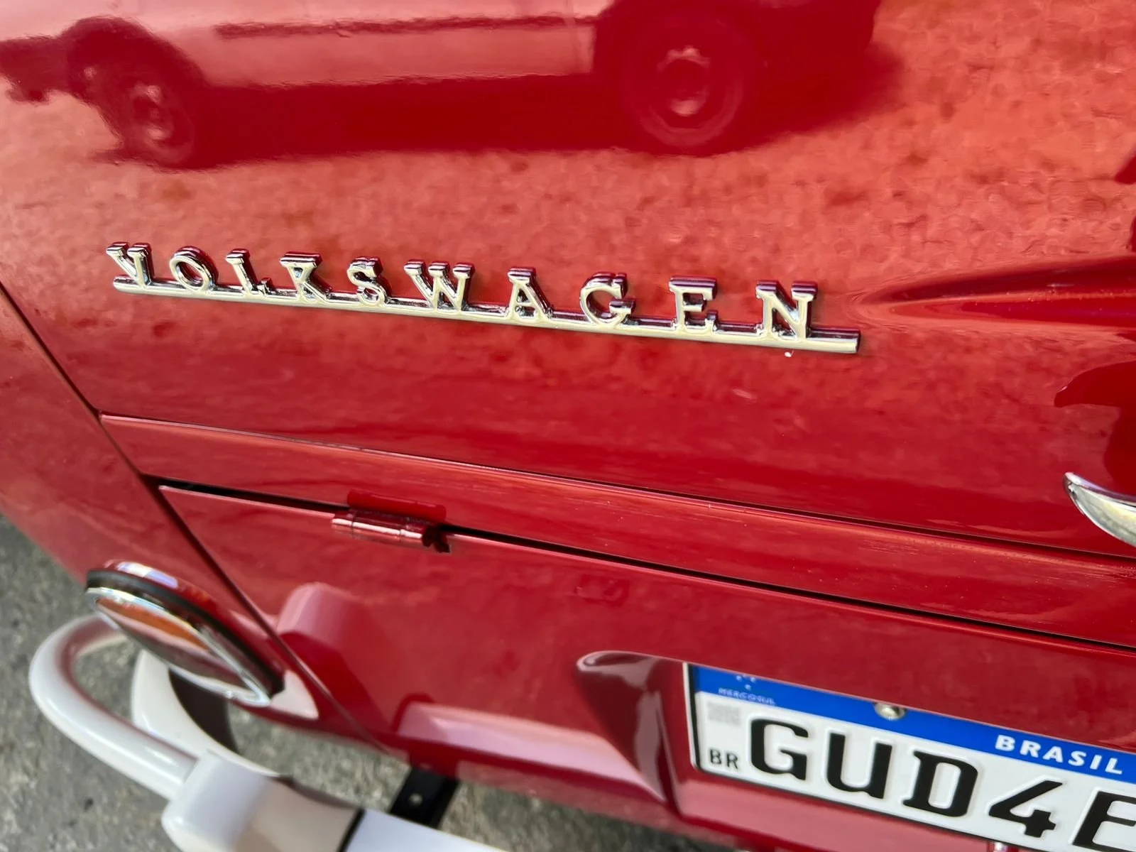 vw t2 samba replica for sale (39).jpeg