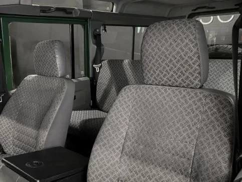 land rover defender 110 for sale_10.JPG